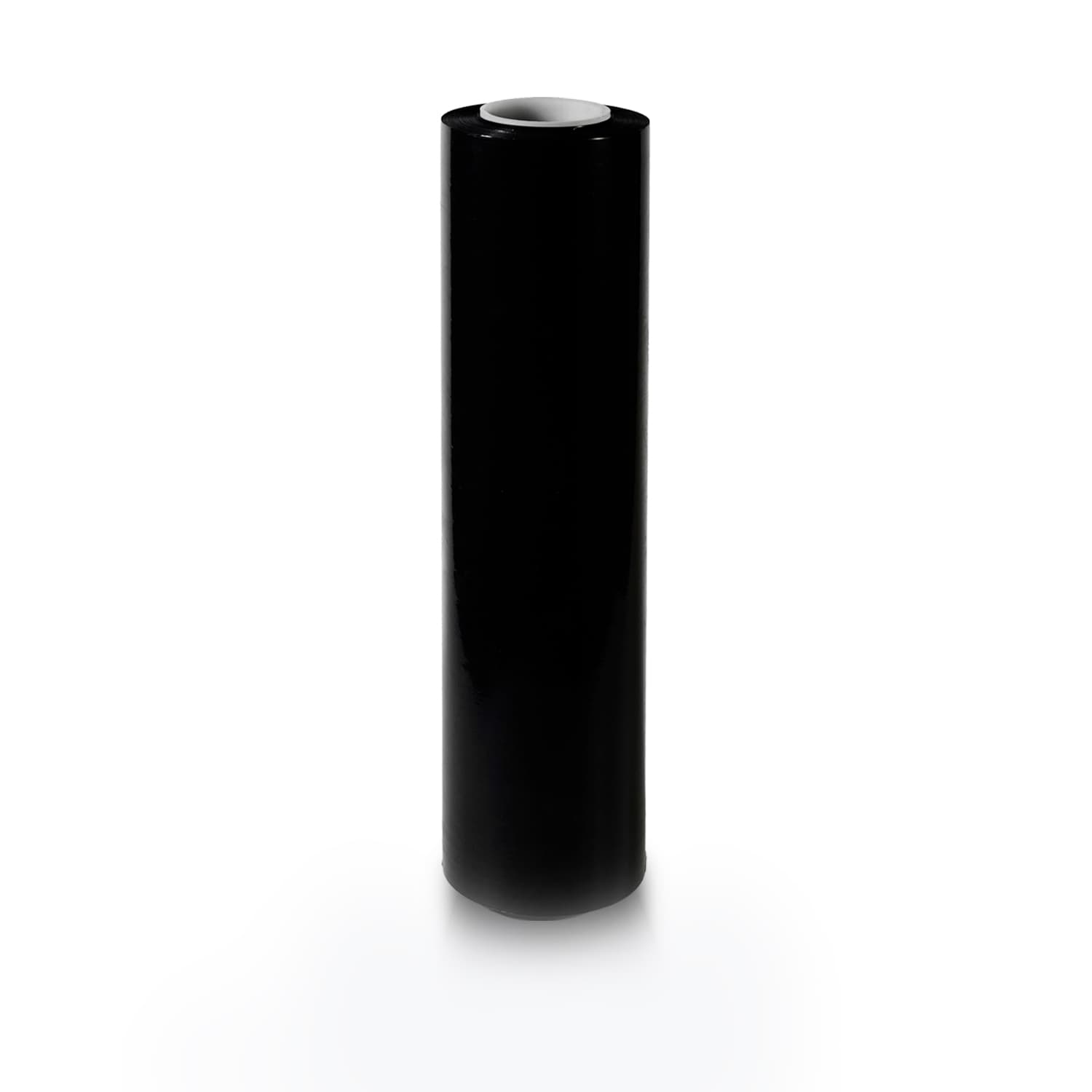 Colored Stretch Film - Image 3