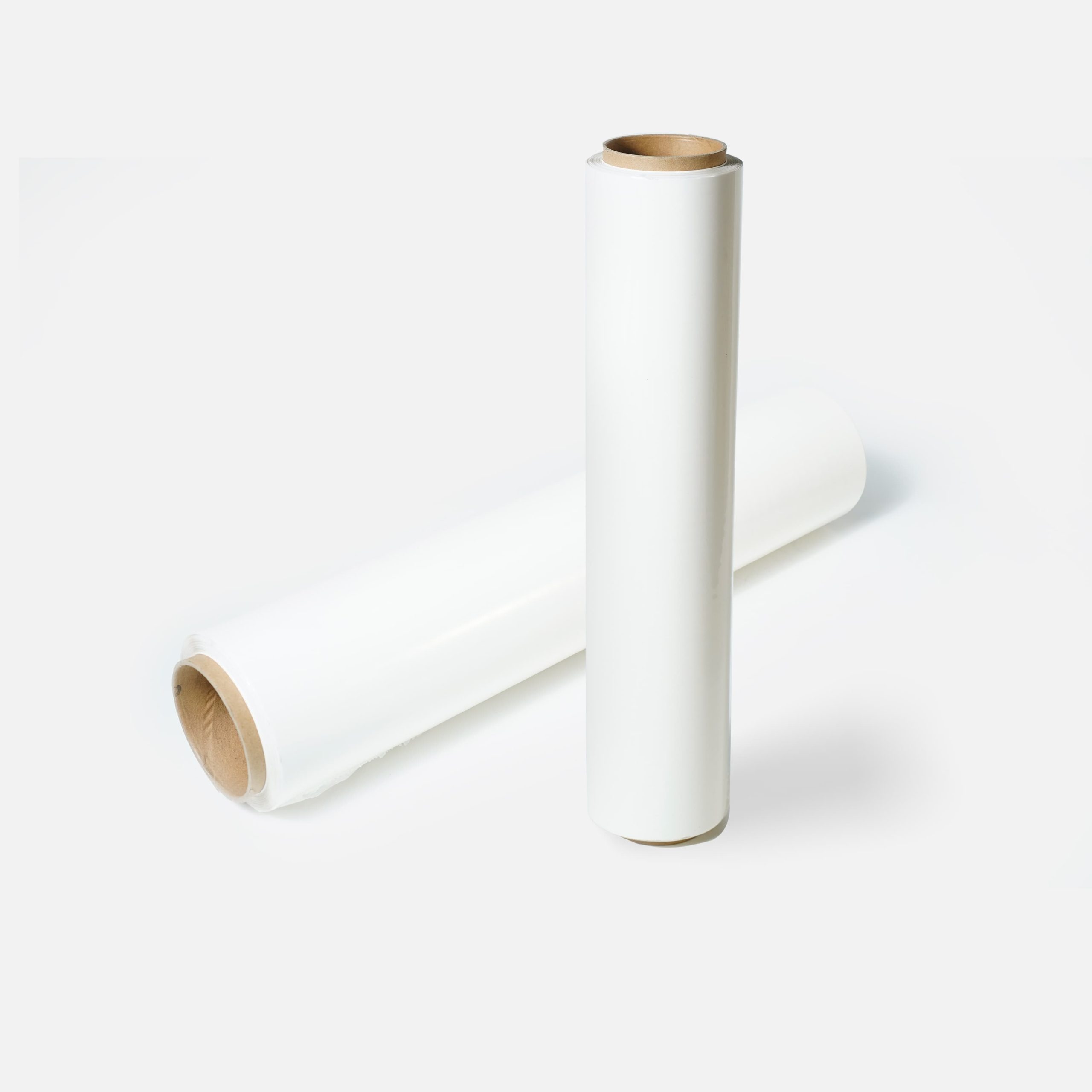 Colored Stretch Film - Image 4