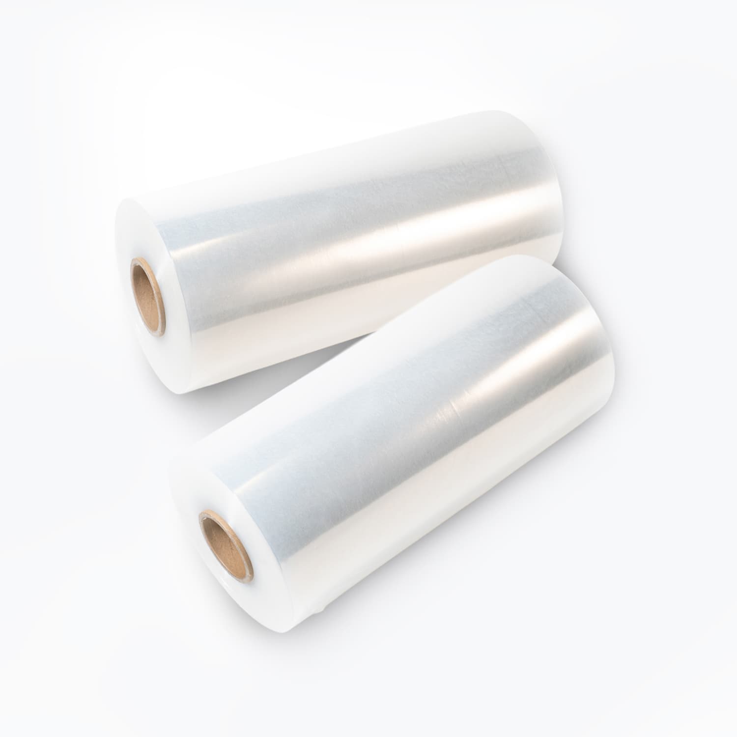 Nano Stretch Film - Image 2