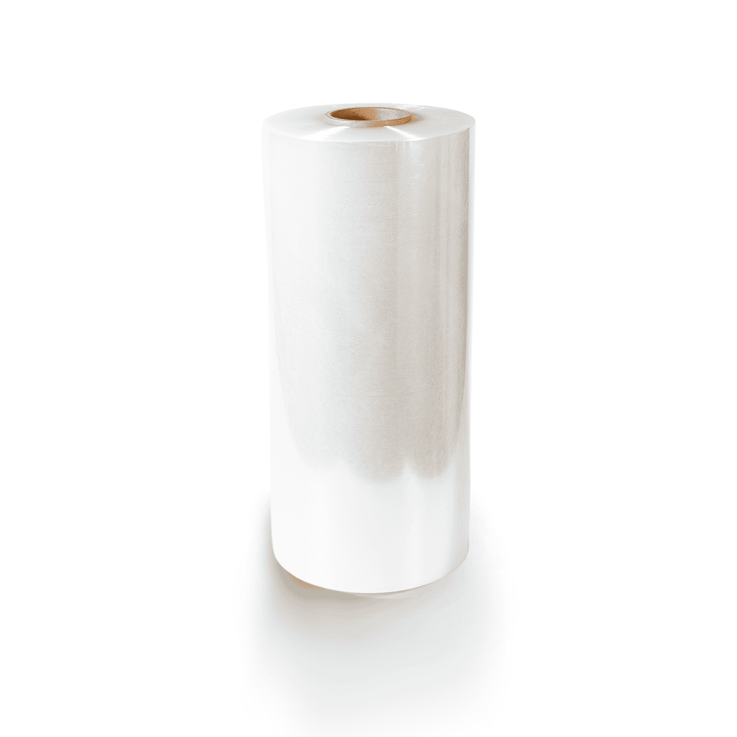 Nano Stretch Film - Image 3