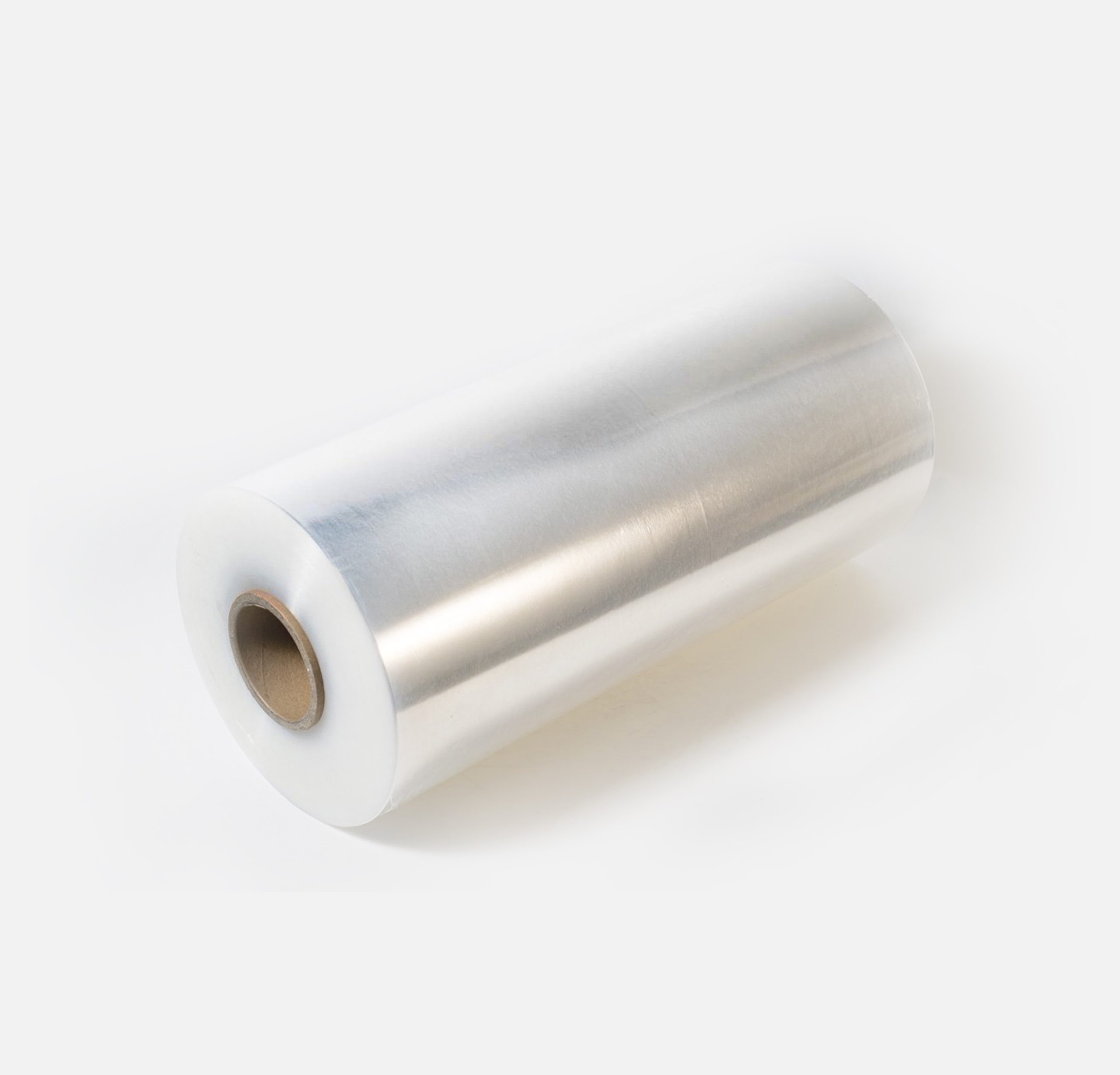 Nano Stretch Film - Image 4