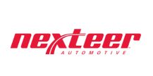 nexteer