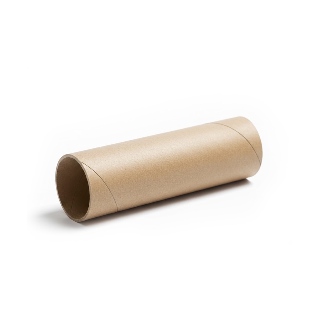 Stretch Film Paper Core - Image 4